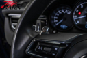 Thumbnail image of 2023 Porsche Macan at The Toy Barn