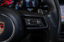 Thumbnail image of 2023 Porsche Macan at The Toy Barn