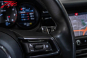 Thumbnail image of 2023 Porsche Macan at The Toy Barn