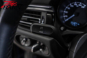 Thumbnail image of 2023 Porsche Macan at The Toy Barn