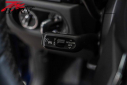 Thumbnail image of 2023 Porsche Macan at The Toy Barn