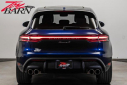 Thumbnail image of 2023 Porsche Macan at The Toy Barn