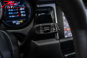 Thumbnail image of 2023 Porsche Macan at The Toy Barn