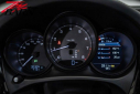 Thumbnail image of 2023 Porsche Macan at The Toy Barn