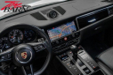 Thumbnail image of 2023 Porsche Macan at The Toy Barn