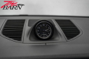 Thumbnail image of 2023 Porsche Macan at The Toy Barn