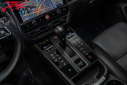 Thumbnail image of 2023 Porsche Macan at The Toy Barn