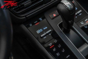 Thumbnail image of 2023 Porsche Macan at The Toy Barn