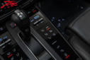 Thumbnail image of 2023 Porsche Macan at The Toy Barn
