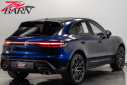Thumbnail image of 2023 Porsche Macan at The Toy Barn