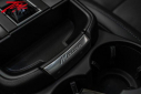 Thumbnail image of 2023 Porsche Macan at The Toy Barn