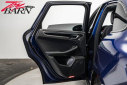 Thumbnail image of 2023 Porsche Macan at The Toy Barn