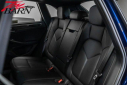 Thumbnail image of 2023 Porsche Macan at The Toy Barn