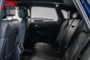 Thumbnail image of 2023 Porsche Macan at The Toy Barn