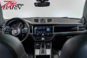 Thumbnail image of 2023 Porsche Macan at The Toy Barn
