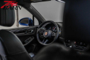 Thumbnail image of 2023 Porsche Macan at The Toy Barn