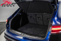 Thumbnail image of 2023 Porsche Macan at The Toy Barn