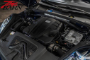 Thumbnail image of 2023 Porsche Macan at The Toy Barn