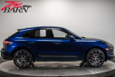 Thumbnail image of 2023 Porsche Macan at The Toy Barn