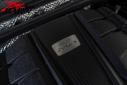 Thumbnail image of 2023 Porsche Macan at The Toy Barn