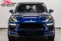 Thumbnail image of 2023 Porsche Macan at The Toy Barn