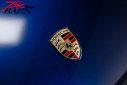Thumbnail image of 2023 Porsche Macan at The Toy Barn