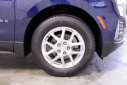 Thumbnail image of 2022 Chevrolet Equinox at Mohawk Honda