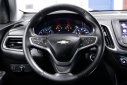 Thumbnail image of 2022 Chevrolet Equinox at Mohawk Honda