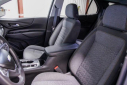 Thumbnail image of 2022 Chevrolet Equinox at Mohawk Honda