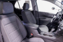 Thumbnail image of 2022 Chevrolet Equinox at Mohawk Honda