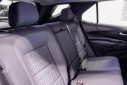 Thumbnail image of 2022 Chevrolet Equinox at Mohawk Honda