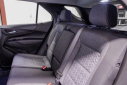 Thumbnail image of 2022 Chevrolet Equinox at Mohawk Honda
