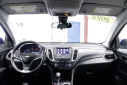 Thumbnail image of 2022 Chevrolet Equinox at Mohawk Honda