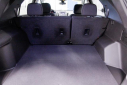 Thumbnail image of 2022 Chevrolet Equinox at Mohawk Honda