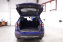 Thumbnail image of 2022 Chevrolet Equinox at Mohawk Honda