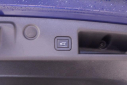 Thumbnail image of 2022 Chevrolet Equinox at Mohawk Honda