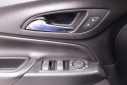 Thumbnail image of 2022 Chevrolet Equinox at Mohawk Honda