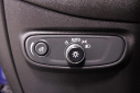 Thumbnail image of 2022 Chevrolet Equinox at Mohawk Honda
