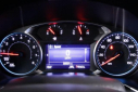 Thumbnail image of 2022 Chevrolet Equinox at Mohawk Honda