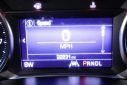 Thumbnail image of 2022 Chevrolet Equinox at Mohawk Honda