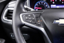 Thumbnail image of 2022 Chevrolet Equinox at Mohawk Honda