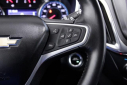 Thumbnail image of 2022 Chevrolet Equinox at Mohawk Honda