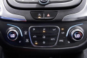 Thumbnail image of 2022 Chevrolet Equinox at Mohawk Honda