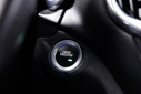 Thumbnail image of 2022 Chevrolet Equinox at Mohawk Honda