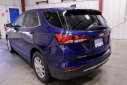 Thumbnail image of 2022 Chevrolet Equinox at Mohawk Honda