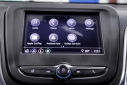 Thumbnail image of 2022 Chevrolet Equinox at Mohawk Honda