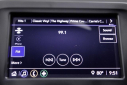 Thumbnail image of 2022 Chevrolet Equinox at Mohawk Honda