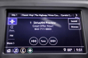 Thumbnail image of 2022 Chevrolet Equinox at Mohawk Honda