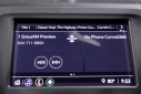 Thumbnail image of 2022 Chevrolet Equinox at Mohawk Honda