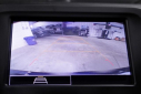 Thumbnail image of 2022 Chevrolet Equinox at Mohawk Honda